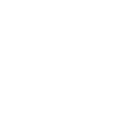 Lovable
