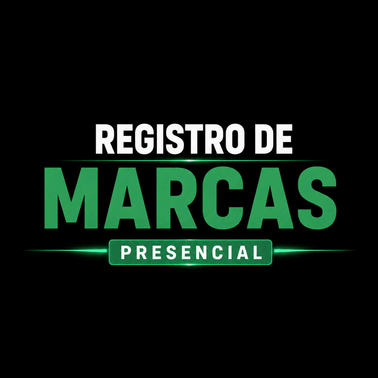 Registro de Marcas